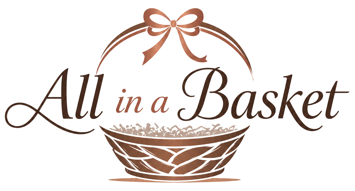 All in a Basket